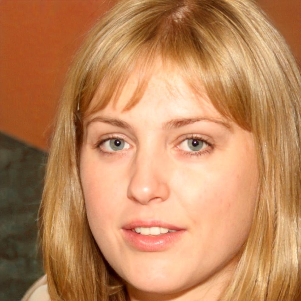 Photo Émilie Laforge