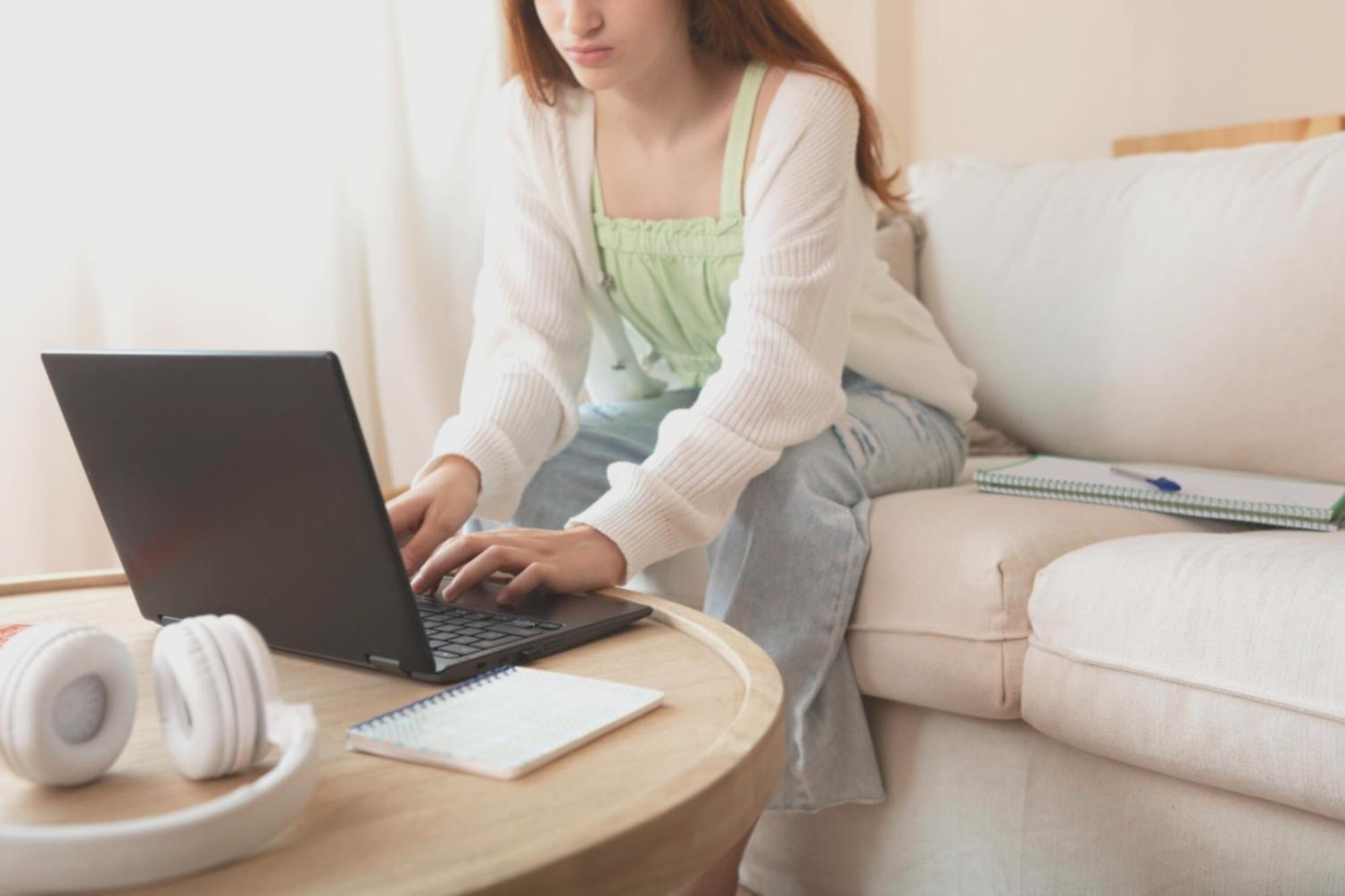 Ajustements et optimisation du plan financier